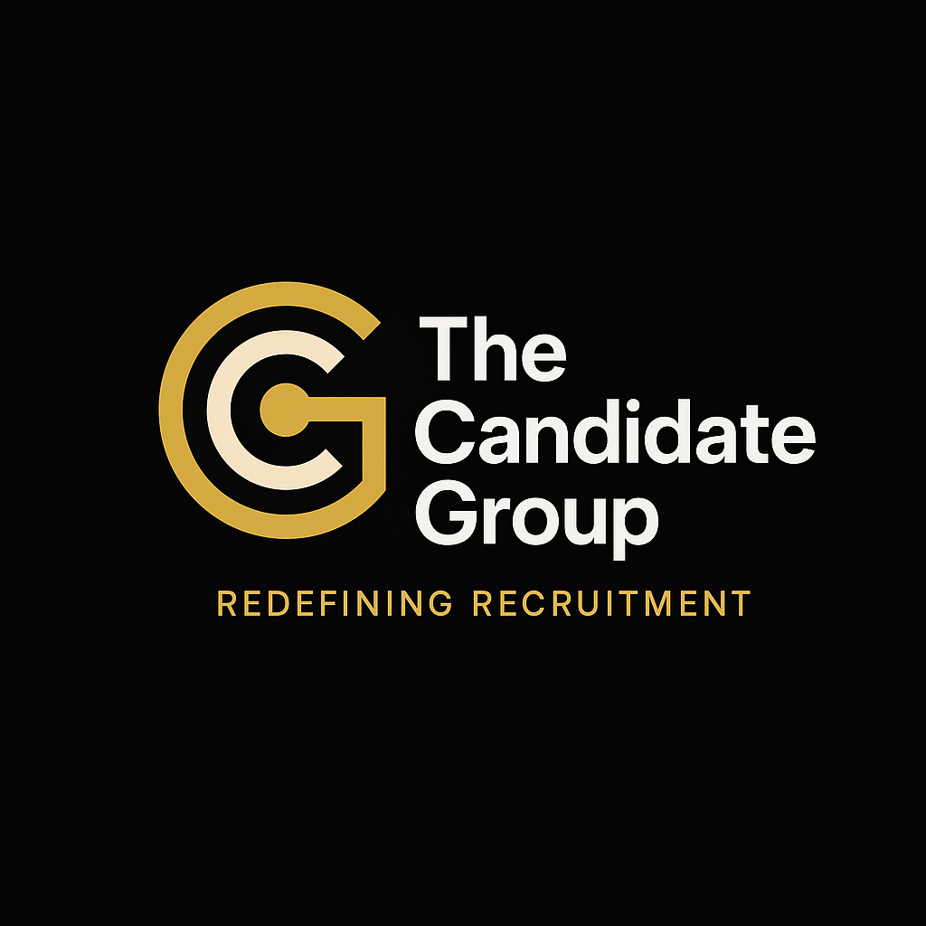 The Candidate Group