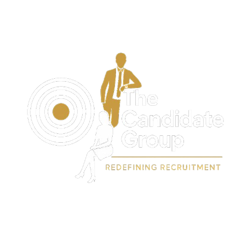 The Candidate Group
