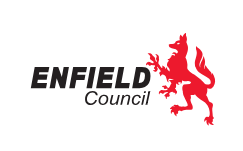 Enfield Jobs